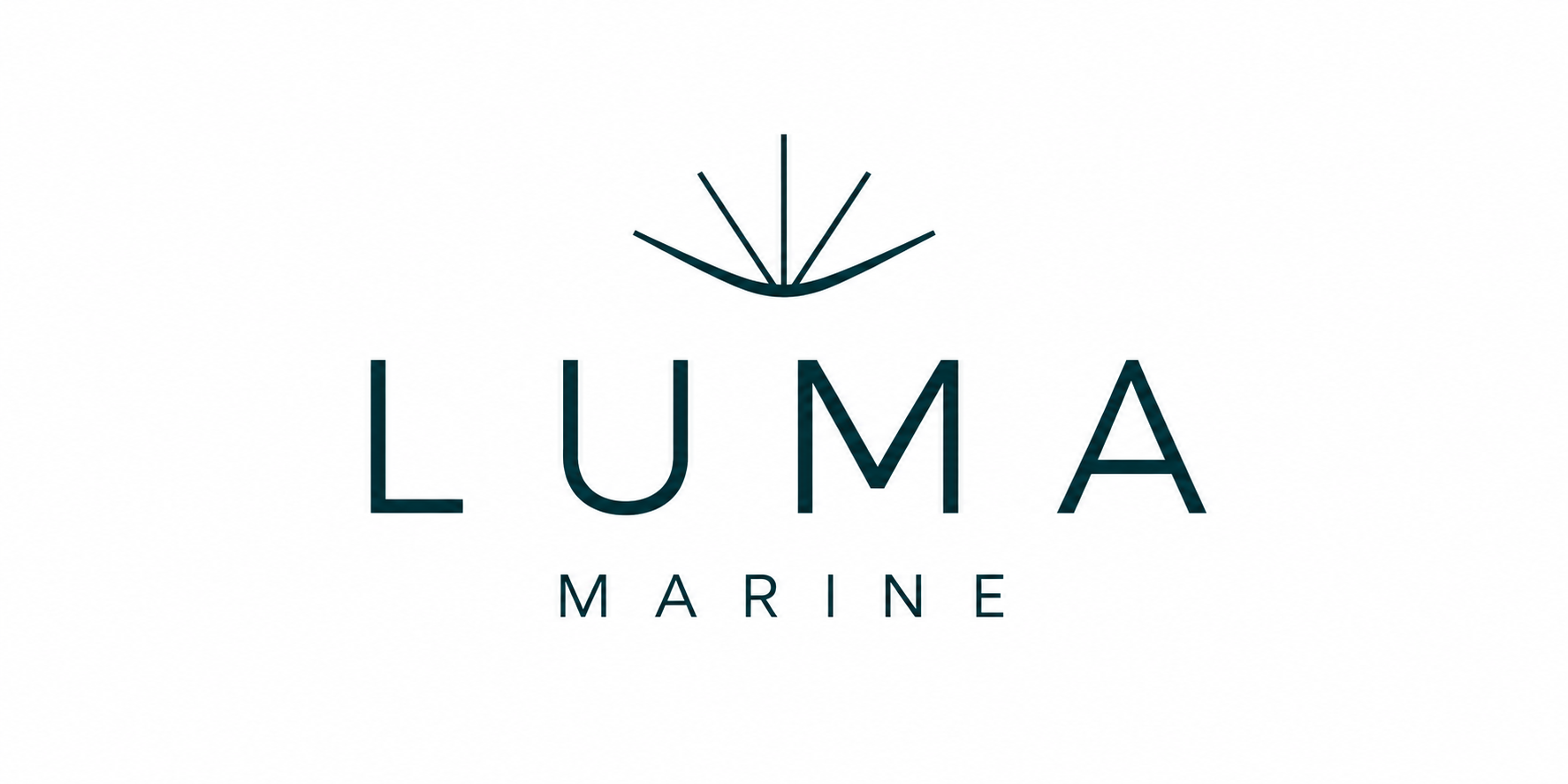Luma Marine